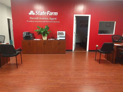 State farm agen - NY-LA-779583. NY-PC-779583. Contact Queens Vlg State Farm Agent Andy Castiglione at (347) 426-4675 for life, home, car insurance and more. Get a free quote now.